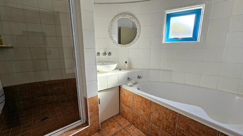 3 Bedroom Property for Sale in Dwarskersbos Western Cape
